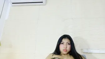 sneakyy_fantasy recorded nude video 137285