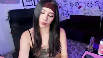 scarlet_villamizar recorded nude video 137286