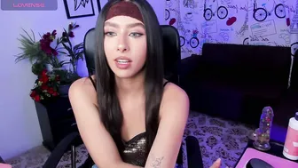 scarlet_villamizar porn sex chat porn xxx