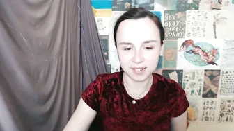 veryveryvery_shy recorded nude video 137297