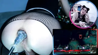 kittendark recorded nude video 137300