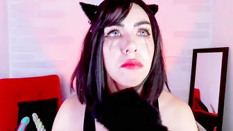Sky_girl1 08/09/2025