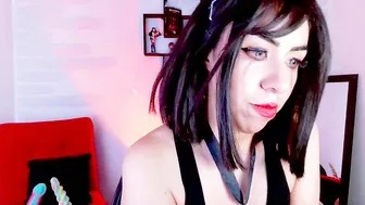 sky_girl1 recorded nude video 137304