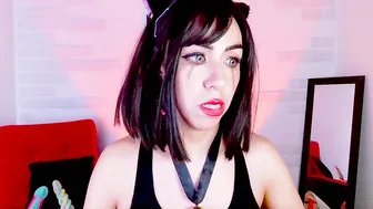 sky_girl1 recorded nude video 137304