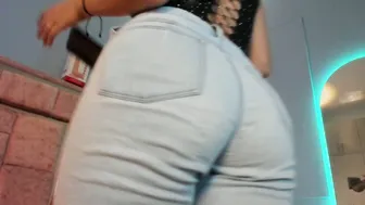 Licky_lov live webcam show (08/09/2025)