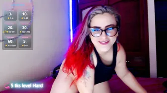 violetabitch recorded nude video 137330