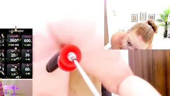 paulina_davis_ teen nude cam