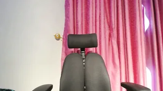 naughty_cunt1 recorded nude video 137337