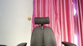 naughty_cunt1 recorded nude video 137337