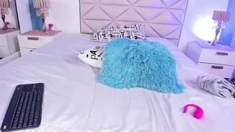 Samysharky free porn video 08-09-2025
