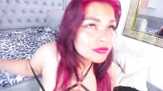 ashly_moss chat sex - 08-09-2025