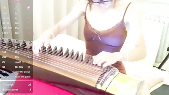blon_kater recorded nude video 137360