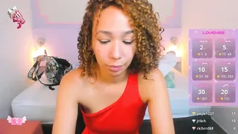 laylabreeze4 recorded nude video 137362