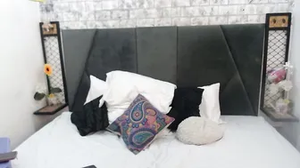 Kyliiebaker live cam show porn video chat