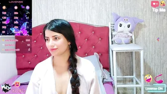 georgia_oli recorded nude video 137370