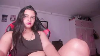 cristalsadik24 cam nude 09-Aug-25