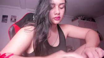 cristalsadik24 cam nude 09-Aug-25