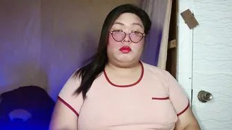 amanda_fetish recorded nude video 137374