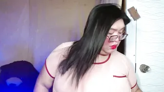 amanda_fetish recorded nude video 137374