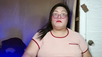 amanda_fetish wifematerial sex porn cam