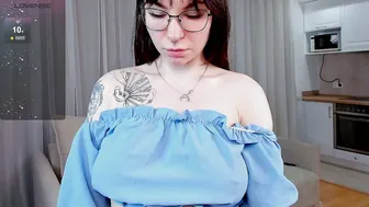 mintrose porn chat video (08-09-2025)
