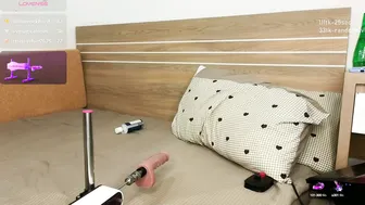 Sop_hie cam chat porn sex chat