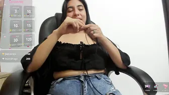 miss_eylens recorded nude video 137386