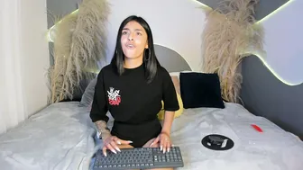 freya_stonee recorded nude video 137389