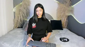 freya_stonee recorded nude video 137389