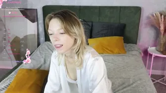 Millaholt porn cam chat porn cam video