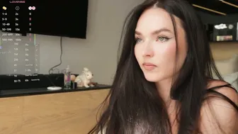 Marypsiss sex cam 09-Aug-25