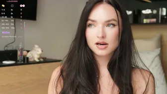 marypsiss recorded nude video 137396