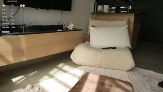 Marypsiss sex cam 09-Aug-25