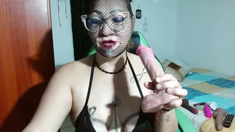 cataleya_ardiente1 recorded nude video 137397
