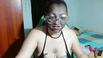 Cataleya_ardiente1 porn 09-Aug-25