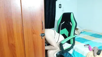 Cataleya_ardiente1 porn 09-Aug-25