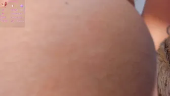 natyferrer recorded nude video 137408