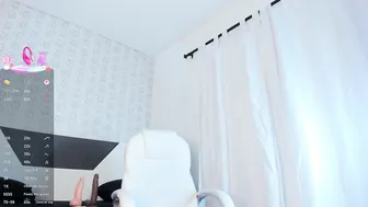 mafee_saenz recorded nude video 137411