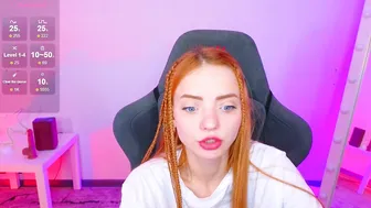 sherry_sandra (08/09/2025)