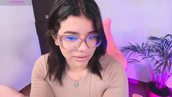 ashleyy18__ recorded nude video 137424