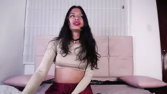 _violet_king_ cam sex (08/09/2025)