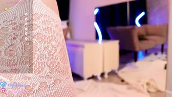 lusty_freya recorded nude video 137427