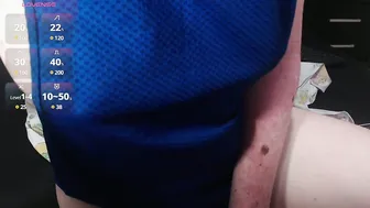 kittywhiteass recorded nude video 137428