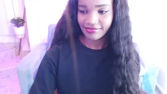 cattalheya recorded nude video 137432