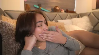 luucy___ webcam nude