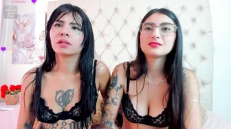 emilieandblake recorded nude video 137441