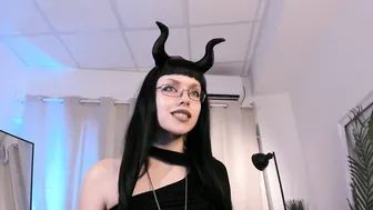 riverlyyy recorded nude video 137444