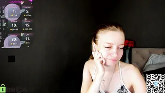 michelle_blond recorded nude video 137448