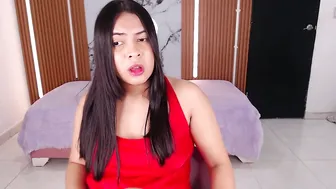 rachell_12 recorded nude video 137458