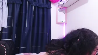 Alexaa_69 lovense chat sex cam